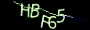 validcode