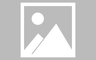 桓台蚌埠企业网站搭建（蚌埠做网站的公司）