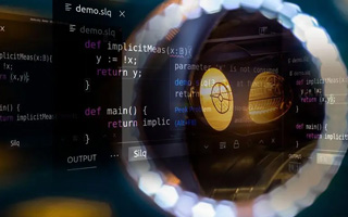 桓台 api php源码,下载的php源码怎么运行呢？