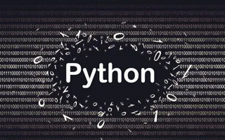 桓台 php压缩包,PHP的解压缩函数怎么用？